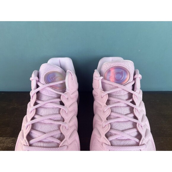 Nike KD 17 \